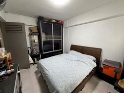 Blk 251 Jurong East Street 24 (Jurong East), HDB 4 Rooms #597104441